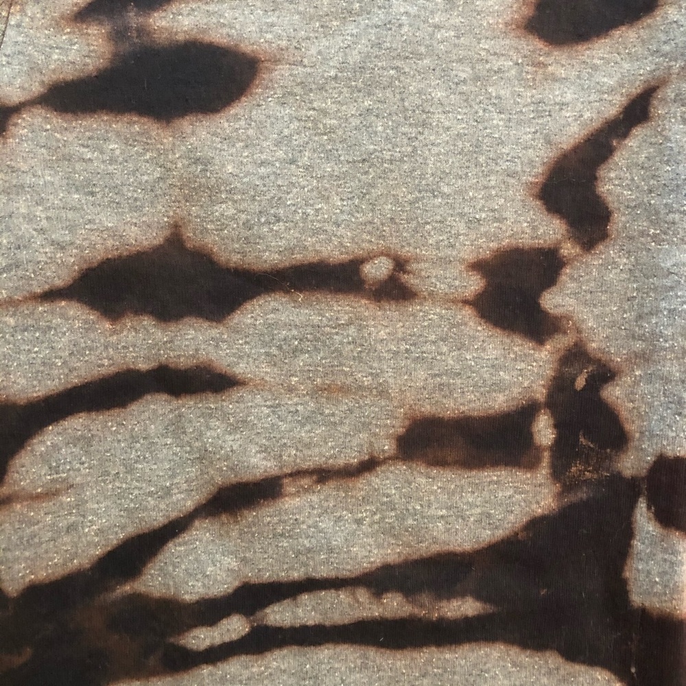 Jerzees & Gildan Bleached Sweat Pants - Picture 4 of 11